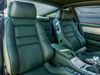 Aston Martin V8 Vantage V600 - Left Hand Drive