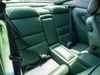 Aston Martin V8 Vantage V600 - Left Hand Drive