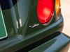 Aston Martin V8 Vantage V600 - Left Hand Drive