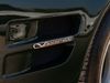 Aston Martin V8 Vantage V600 - Left Hand Drive