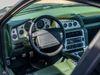 Aston Martin V8 Vantage V600 - Left Hand Drive