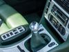Aston Martin V8 Vantage V600 - Left Hand Drive