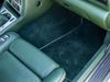 Aston Martin V8 Vantage V600 - Left Hand Drive