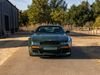 Aston Martin V8 Vantage V600 - Left Hand Drive