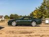 Aston Martin V8 Vantage V600 - Left Hand Drive