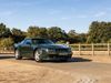 Aston Martin V8 Vantage V600 - Left Hand Drive