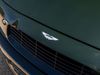 Aston Martin V8 Vantage V600 - Left Hand Drive