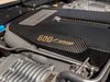 Aston Martin V8 Vantage V600 - Left Hand Drive