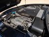 Aston Martin V8 Vantage V600 - Left Hand Drive