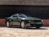 Aston Martin V8 Vantage V600 - Left Hand Drive