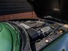 Aston Martin V8 Vantage V600 - Left Hand Drive