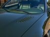 Aston Martin V8 Vantage V600 - Left Hand Drive
