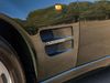 Aston Martin V8 Vantage V600 - Left Hand Drive