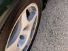 Aston Martin V8 Vantage V600 - Left Hand Drive