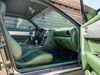 Aston Martin V8 Vantage V600 - Left Hand Drive