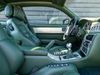 Aston Martin V8 Vantage V600 - Left Hand Drive