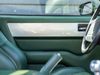 Aston Martin V8 Vantage V600 - Left Hand Drive