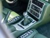 Aston Martin V8 Vantage V600 - Left Hand Drive