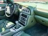 Aston Martin V8 Vantage V600 - Left Hand Drive