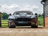 Aston Martin DBS Ultimate - #67 of 100