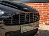 Aston Martin DBS Ultimate - #67 of 100