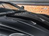 Aston Martin DBS Ultimate - #67 of 100