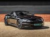 Aston Martin DBS Ultimate - #67 of 100