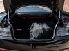 Aston Martin DBS Ultimate - #67 of 100