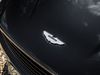 Aston Martin DBS Ultimate - #67 of 100