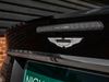 Aston Martin DBS Ultimate - #67 of 100