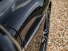 Aston Martin DBS Ultimate - #67 of 100