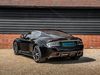 Aston Martin DBS Ultimate - #67 of 100