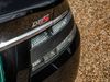 Aston Martin DBS Ultimate - #67 of 100