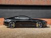 Aston Martin DBS Ultimate - #67 of 100