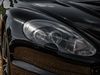 Aston Martin DBS Ultimate - #67 of 100