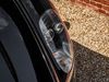 Aston Martin DBS Ultimate - #67 of 100