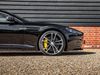 Aston Martin DBS Ultimate - #67 of 100