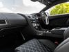 Aston Martin DBS Ultimate - #67 of 100