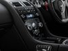 Aston Martin DBS Ultimate - #67 of 100