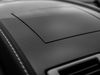 Aston Martin DBS Ultimate - #67 of 100