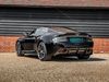 Aston Martin DBS Ultimate - #67 of 100