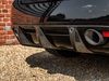 Aston Martin DBS Ultimate - #67 of 100