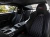 Aston Martin DBS Ultimate - #67 of 100