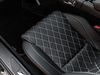 Aston Martin DBS Ultimate - #67 of 100