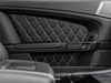 Aston Martin DBS Ultimate - #67 of 100