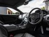 Aston Martin DBS Ultimate - #67 of 100