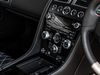 Aston Martin DBS Ultimate - #67 of 100