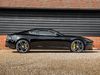 Aston Martin DBS Ultimate - #67 of 100