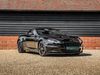 Aston Martin DBS Ultimate - #67 of 100