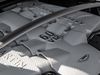 Aston Martin DBS Ultimate - #67 of 100